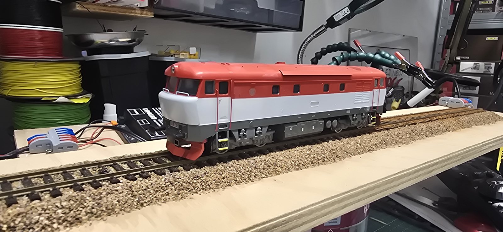 751 004-3 Bardotka