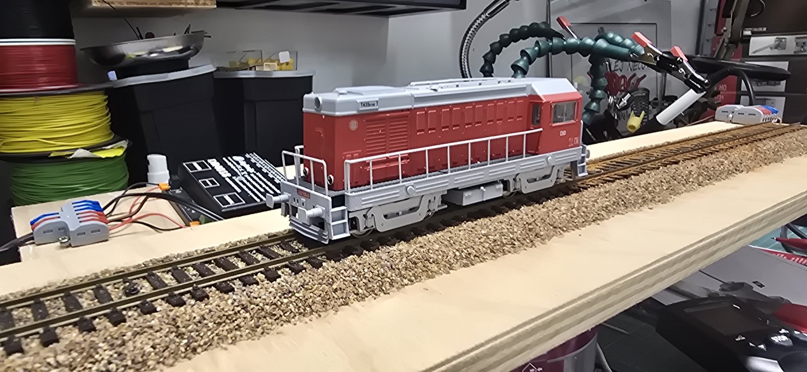 T435 0108 Hektor